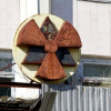 Biden Lifts Sanctions on Iran Nuke Producers